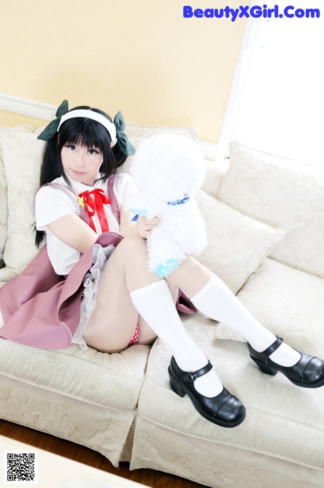 Alice Kamui - Homepornreality Nudr Pic No.c95f61