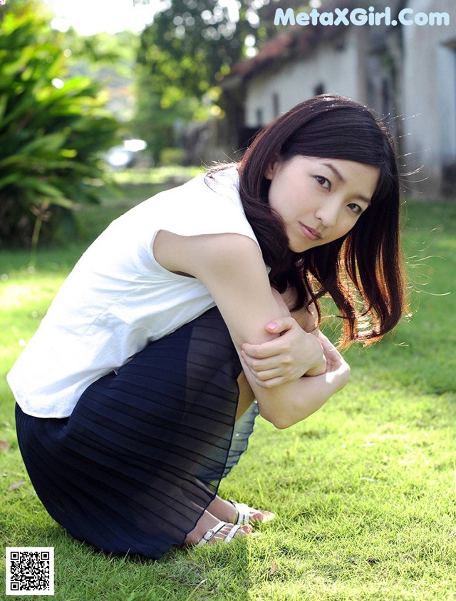 Yuka Hirata - Xxxcody Bokep Xxx No.1c2f50
