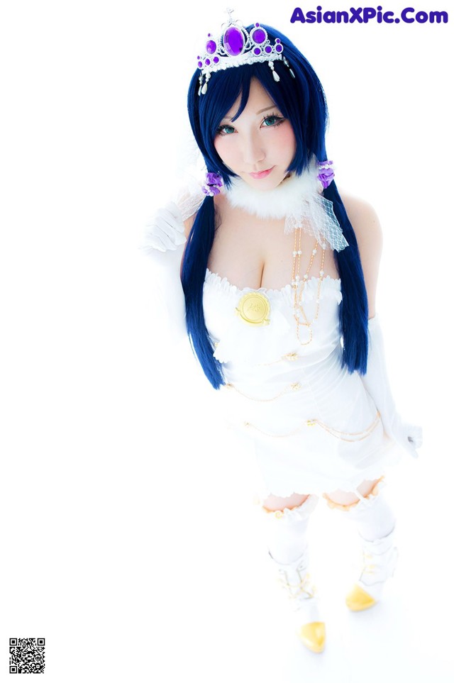 Cosplay Saku - Xxx411 Foolsige Imege No.e1d1a3