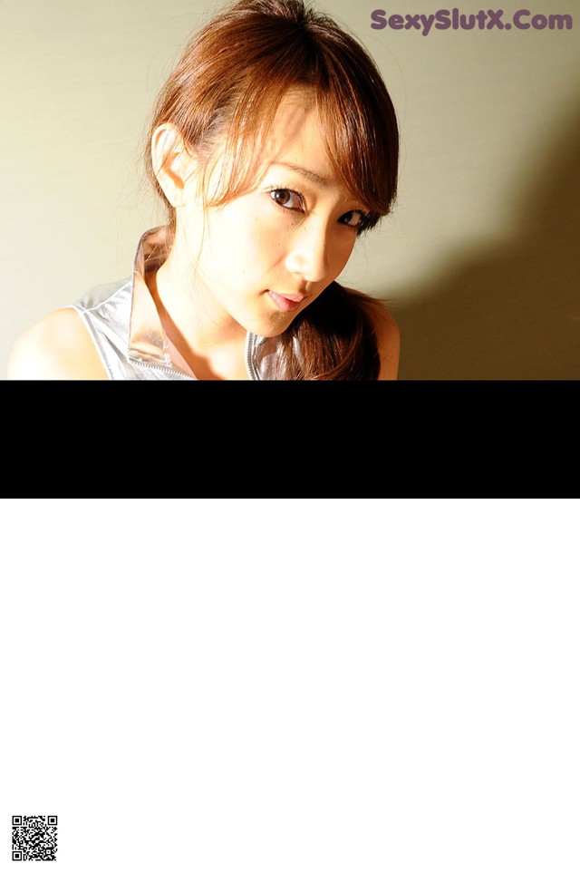 Sayoko Ohashi - Vk Seeing Video No.c9a6c8