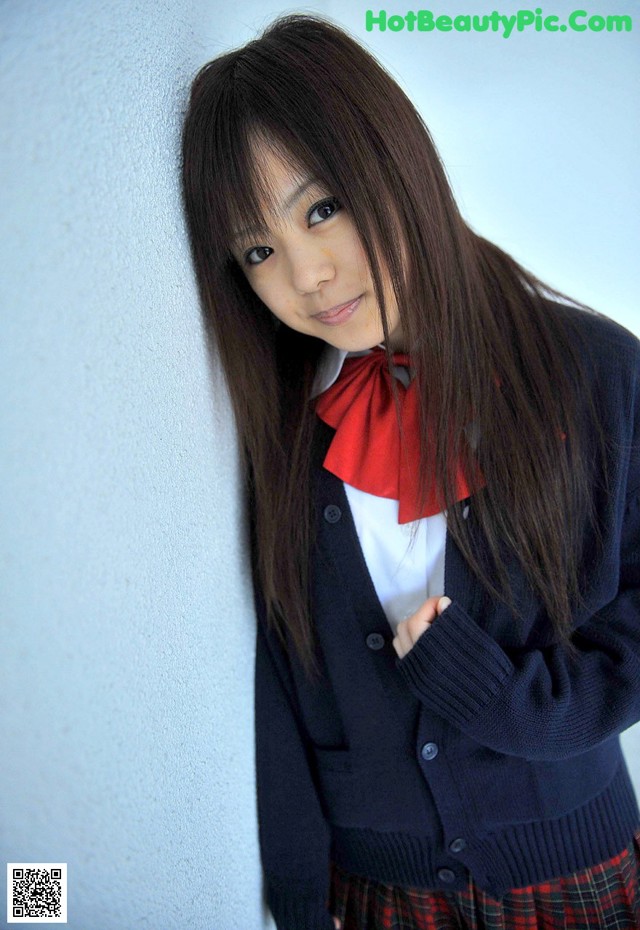 Miyuki Tsuji - Summersinn Xlxx Doll No.6ed1ad