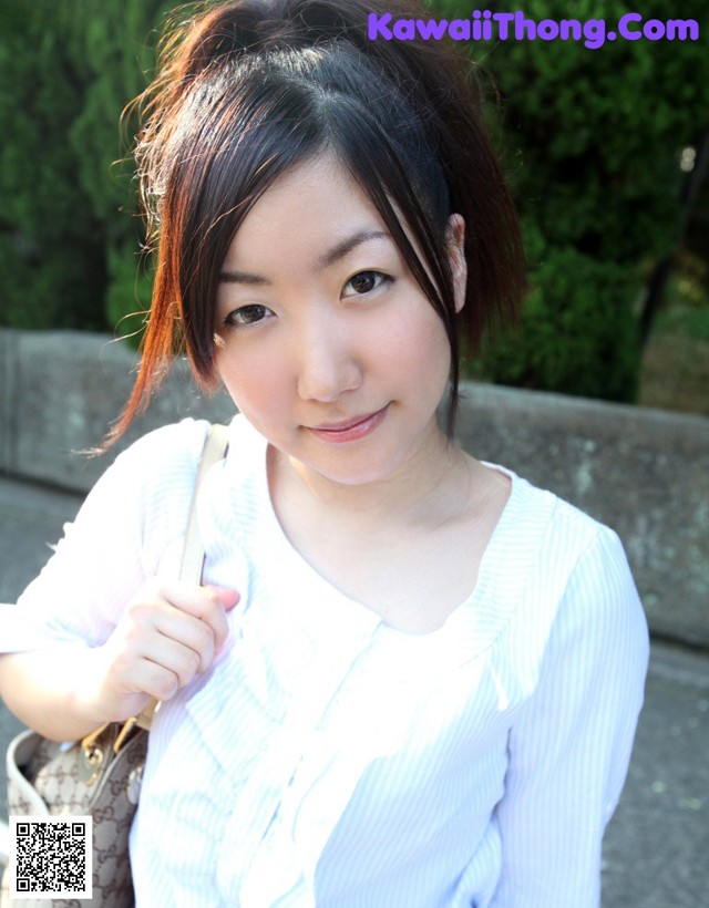 Amateur Mizuki - Spussy Galleryfoto Ngentot No.69f165