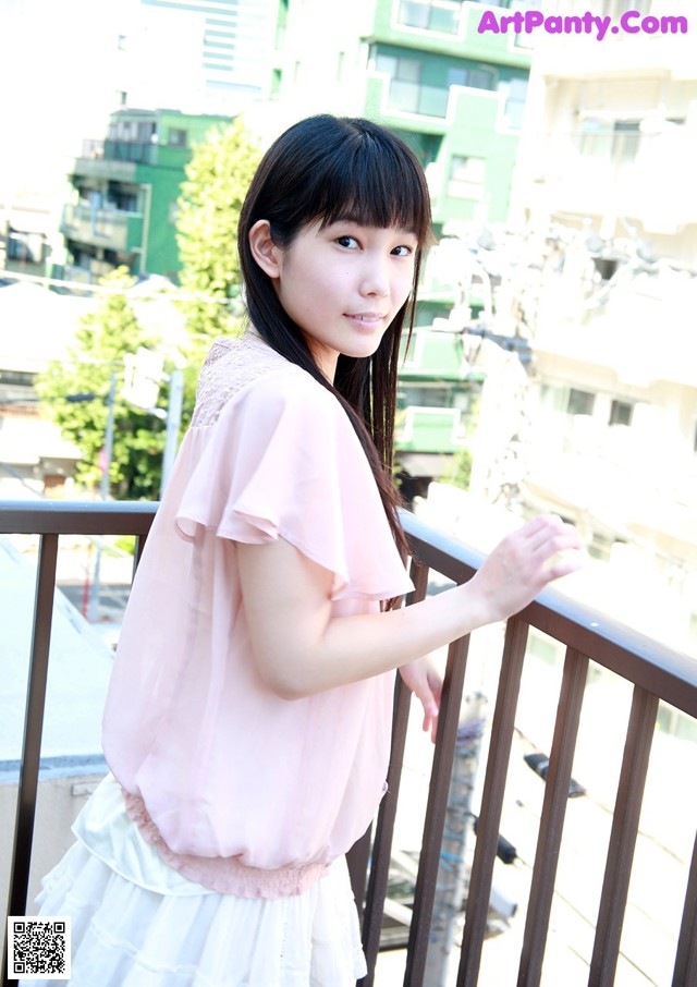Yui Kasugano - Friend Fat Pussy No.5c4190