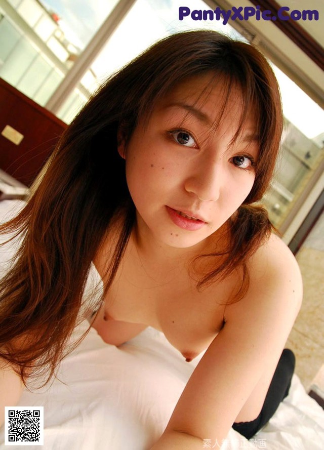 Chisato Kinoshita - Teenhardcode Http Sv No.b251b2
