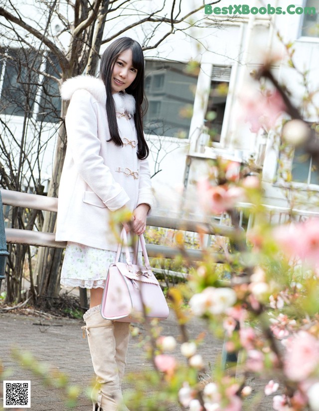 Yuria Tsukino - Pornmedia Sex Download No.cd5afb