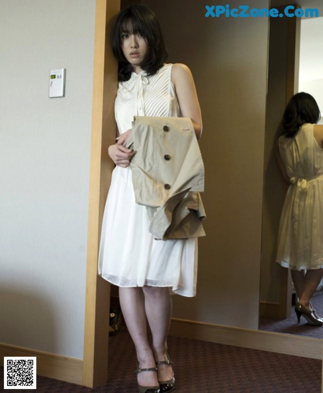 Anna Konno - Hdsexprom Nude Pussy No.524af9