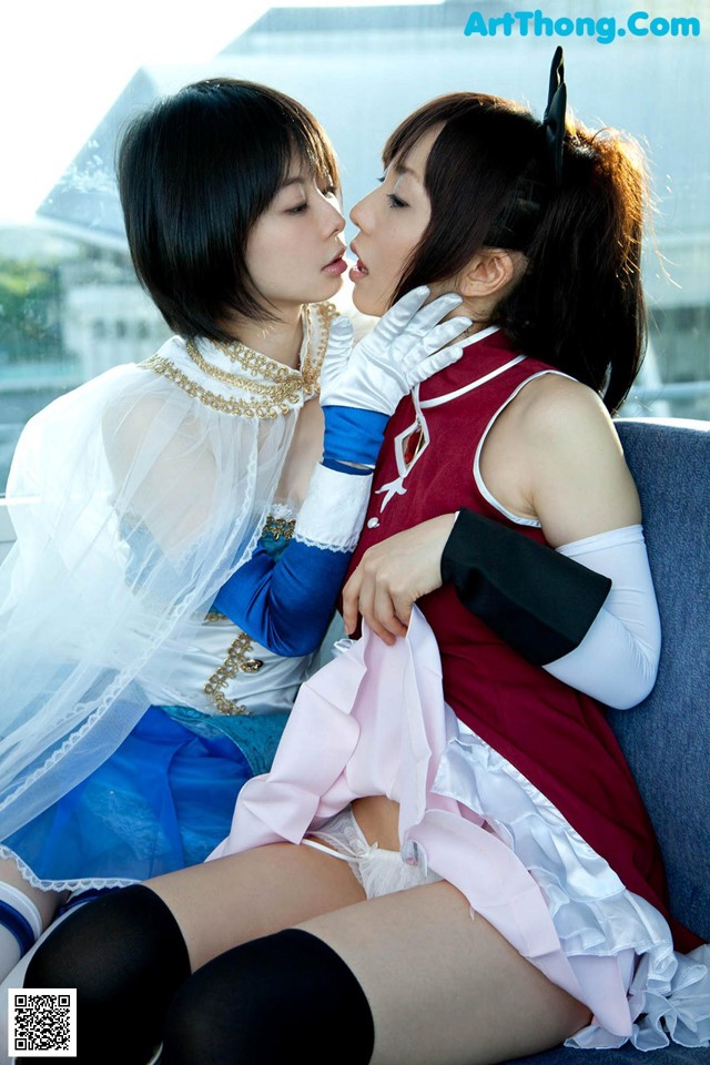 Sayaka Kyoko - 1pondo Lokl Xxx No.22801f