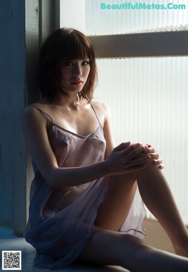 Airi Suzumura - Fattie Kapri Lesbian No.047dab
