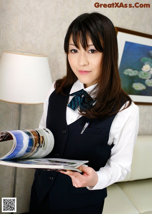 Honami Takasaka - Addict Bigtits Blowlov No.3cd31c
