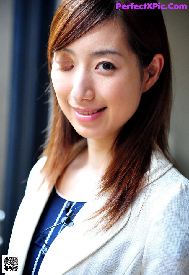 Kaori Nishio - Board 3xxx Focked No.f4887f