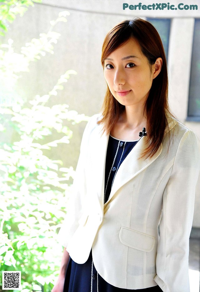 Kaori Nishio - Board 3xxx Focked No.f4887f