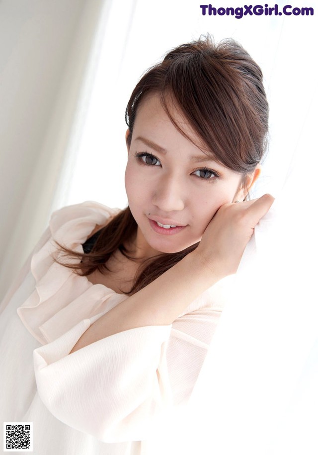 Aika Nose - Blaze Xxxn Gripgand No.87f973