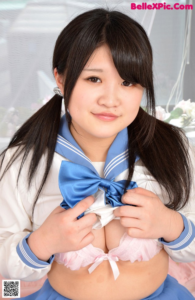 Hinata Aoba - Getting Xxstrip Tease No.38233d