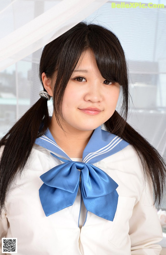 Hinata Aoba - Getting Xxstrip Tease No.38233d