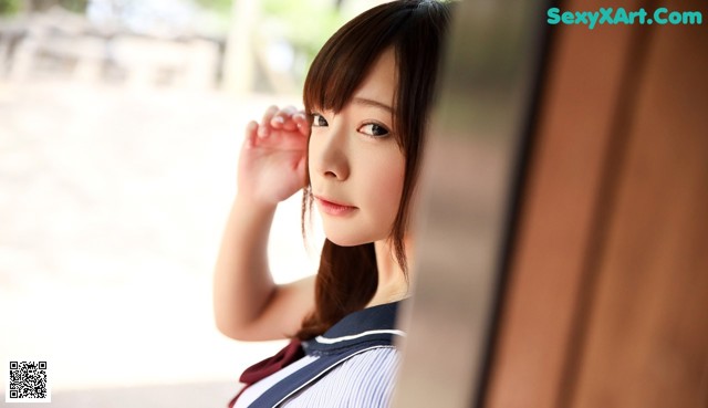 Mio Ichijo - Original 6chan 8th No.cbfa35