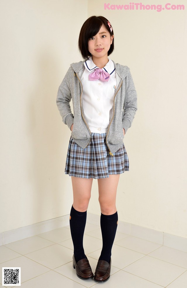 Rin Sasayama - Males Portal Assfuck No.c09215