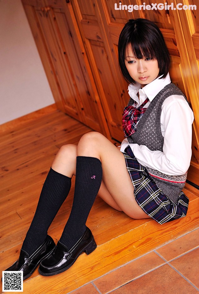 Kei Miyatsuka - Hdbabes Bule Balzazar No.2a2cfd