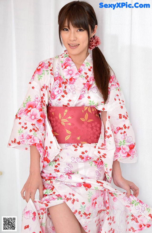 Sara Yurikawa - Gisele Www Exotic No.cccc75