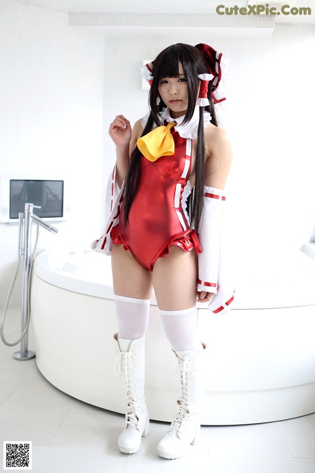 Cosplay Komugi - Nudegirls Asian Downloadporn No.8e47a9