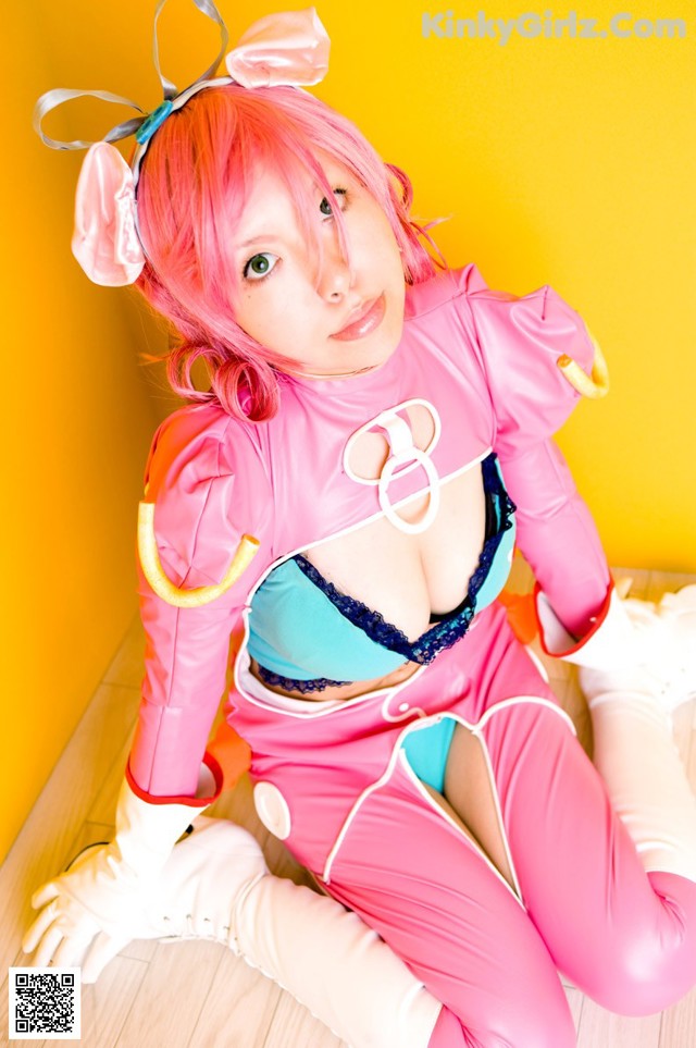 Cosplay Morichi - Sperm Foto Xxx No.3b481e