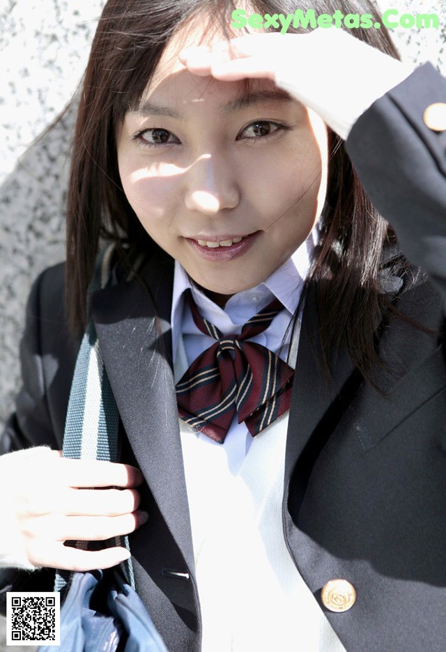 Yui Fukuda - Profile 3gp Sex No.fb6262