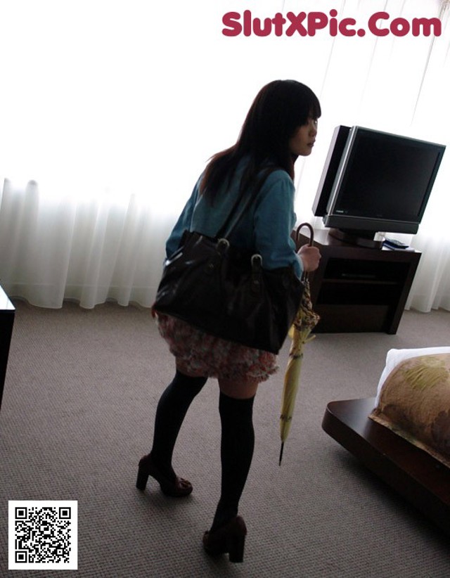 Climax Aika - Orgybabe Xhamster Sex No.0db136