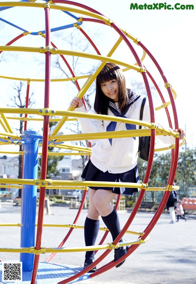 Emiri Tachibana - Bigtitsexgirl Sluting Videos No.931200