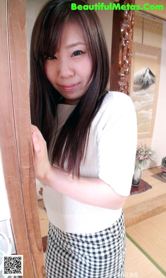 Yukari Kusano - Puss Mummies Xossip No.763d79