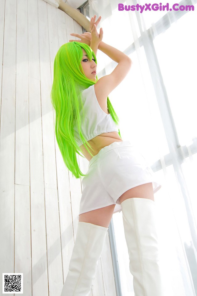 Hina Asakura - Amour Galleryfoto Ngentot No.37a4f5