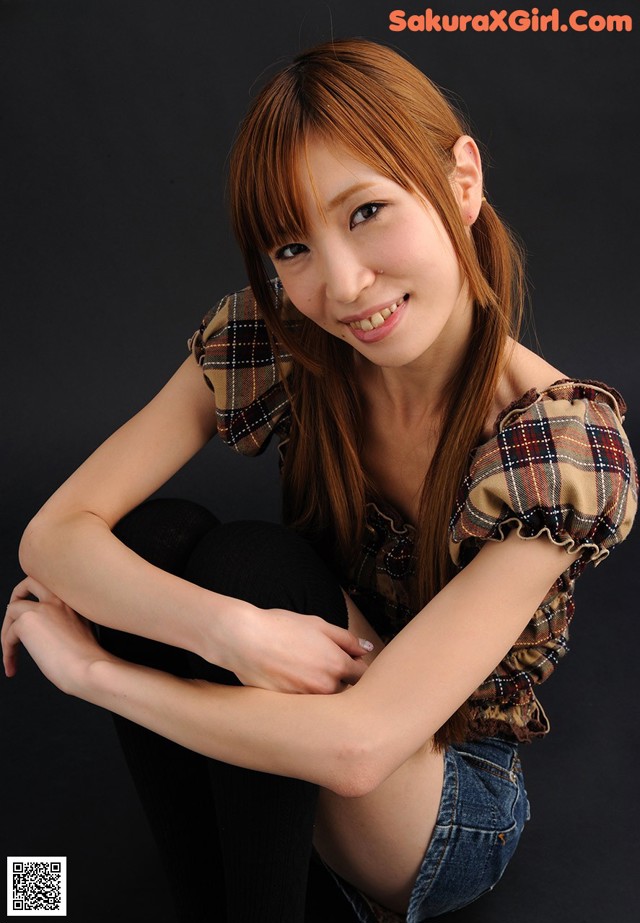 Chika Harada - Celebtiger Hd Pic No.f82da8