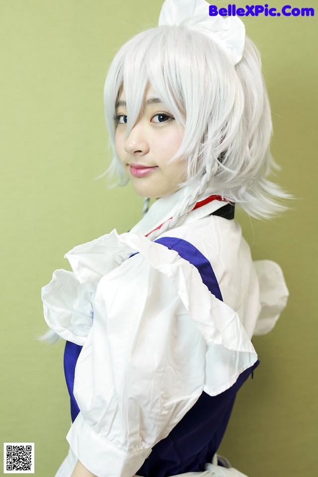 Akadama Yakkyoku - Newbie 3gp Maga No.55d2b8