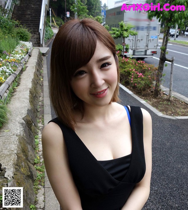 Climaxbb Nozomi - Extrem Teen Nacked No.51fcd6