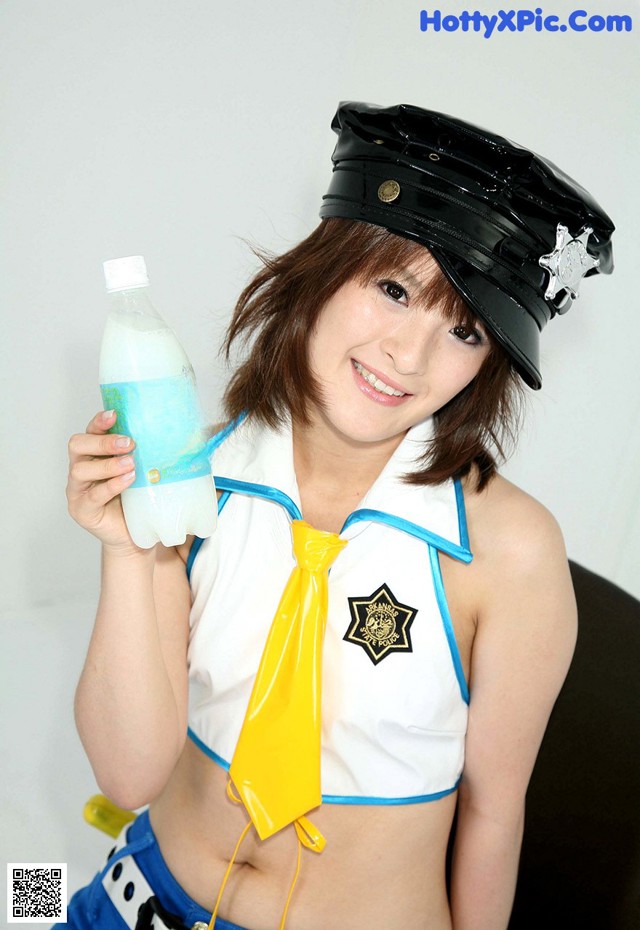 Akina Minamida - Ebony Mp4 Descargar No.c8368b