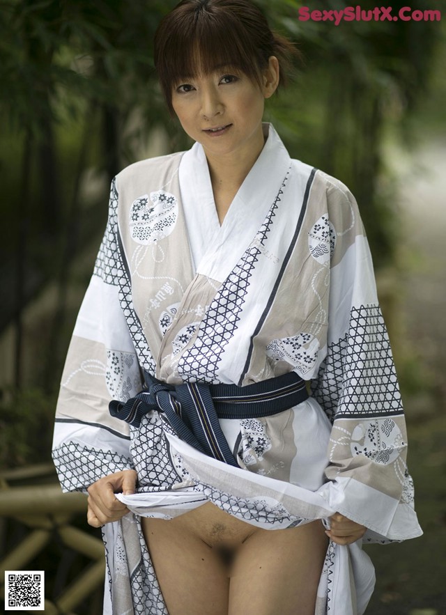 Ai Komori - Miss Twistys Xgoro No.721be0
