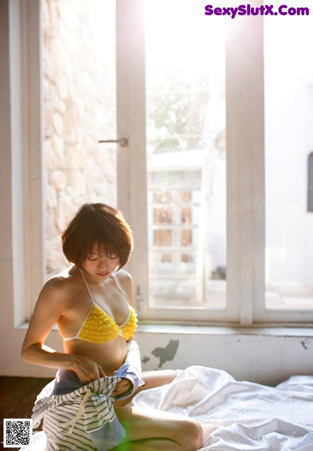Ayane Suzukawa - Xxxmedia Portal Assfuck No.cf5602