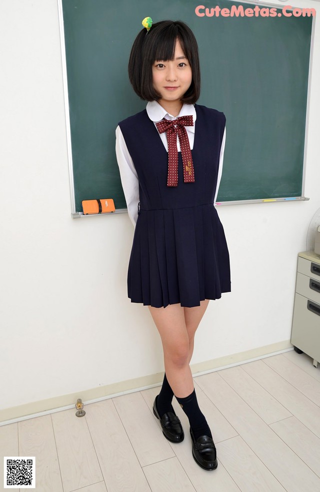Sumire Tsubaki - Ainty Xxx Bebes No.ba0638