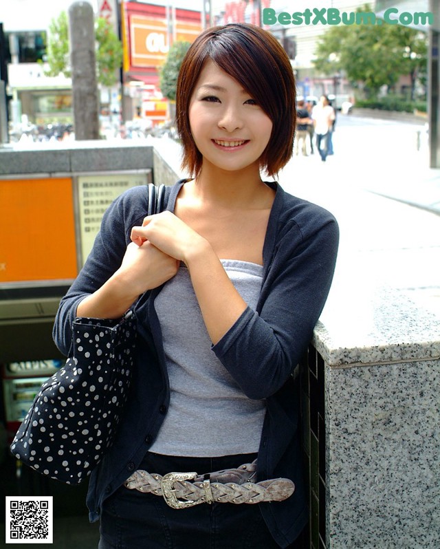 Kana Sasaki - Voto Xxl Images No.75f98e