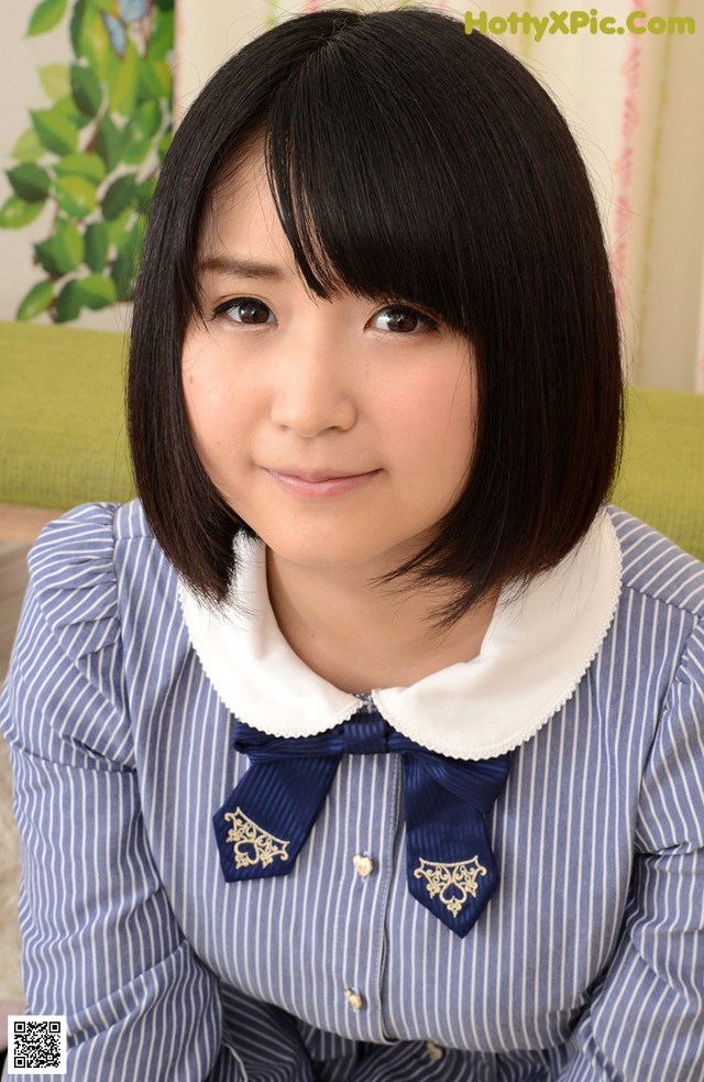 Yuri Asada - Hair Sexy Naked No.612be9