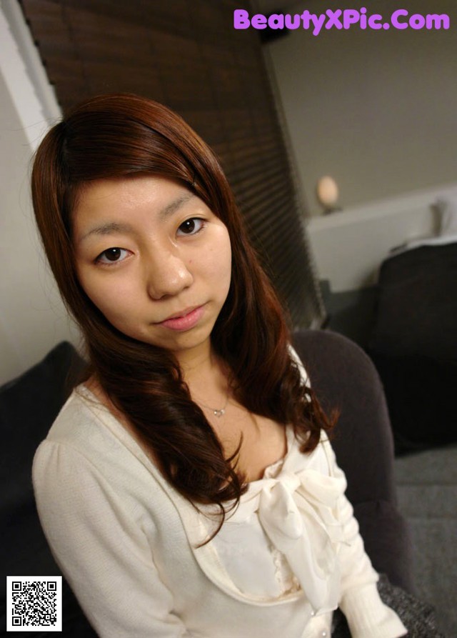 Nozomi Mukai - Xxx43 Vidioxxx Taboo No.6233ec
