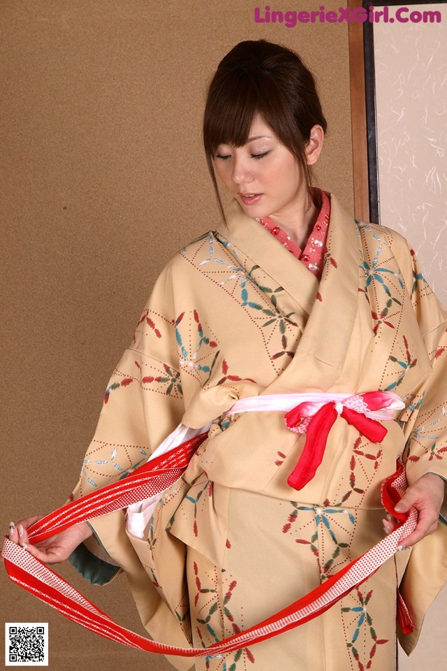 Yuma Asami - Unblocked Ass Tits No.8fb261