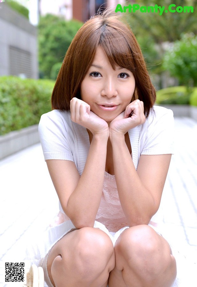 Kurumi Ohashi - Plase Teen Nacked No.0da23b