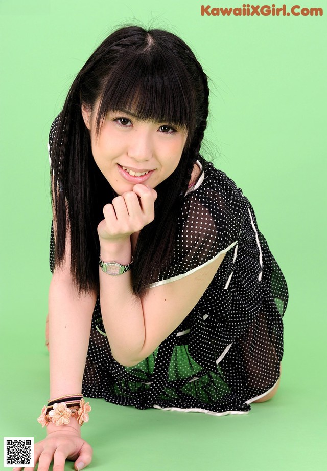 Honoka Umesaki - Babesecratexnxx Di Pantai No.a006a1