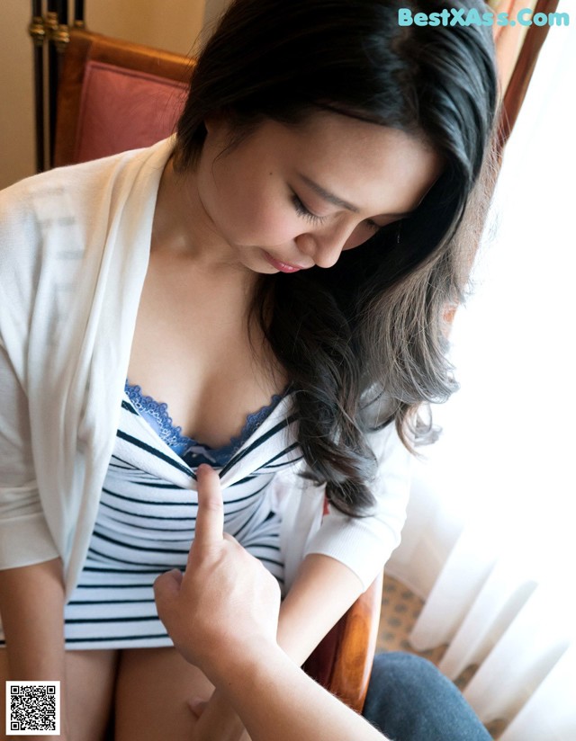 Realstreetangels Rena - Anmellaxnxxxopn Gallery Fotongentot No.d024cc