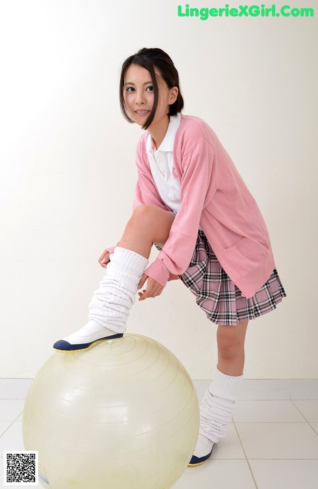 China Matsuoka - Whiteghetto Piper Sex No.4a9342