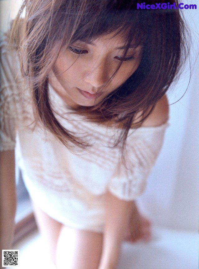 Natsumi Abe - Loadmouth Waitress Fuck No.096e31