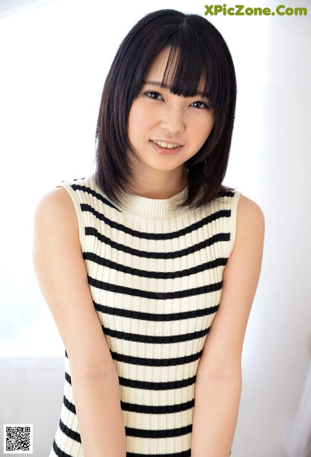 Iku Natsumi - Friend Indian Plemper No.38784d
