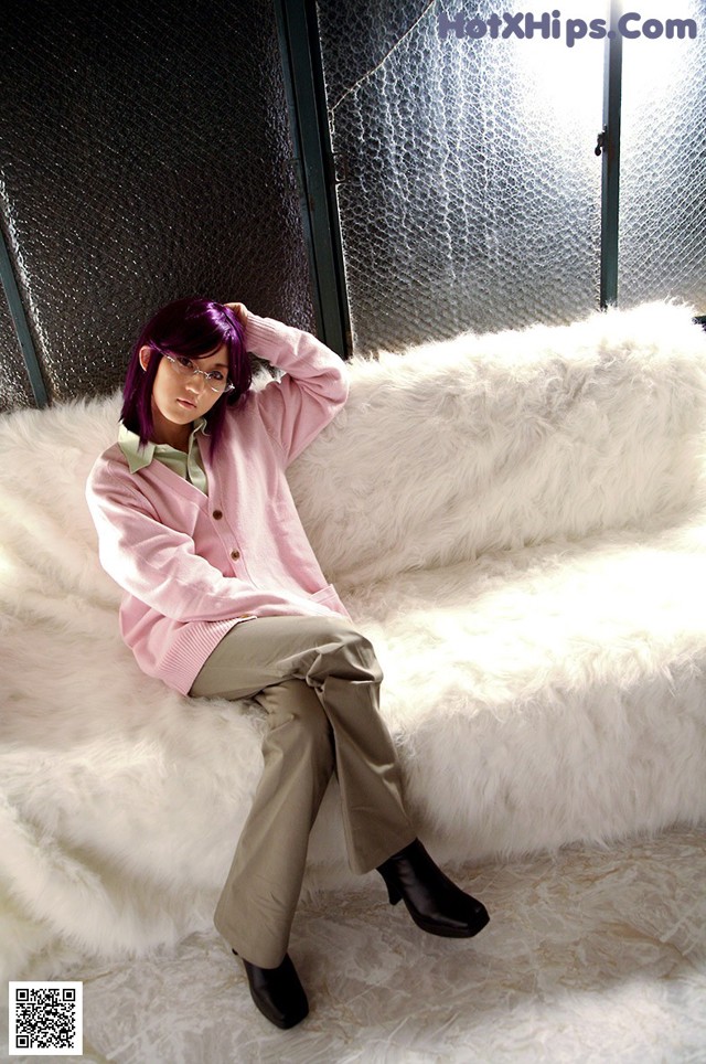 Hina Asakura - Litle Sexyxxx Bbw No.fb8394