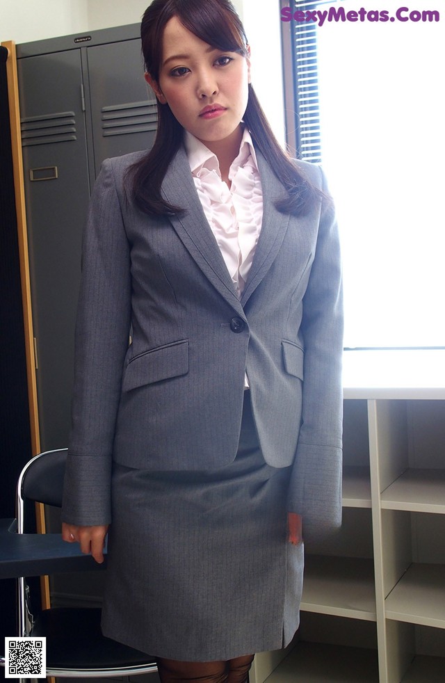 Yukari Maki - Pissy Indiyan Sexpoto No.44cc3d