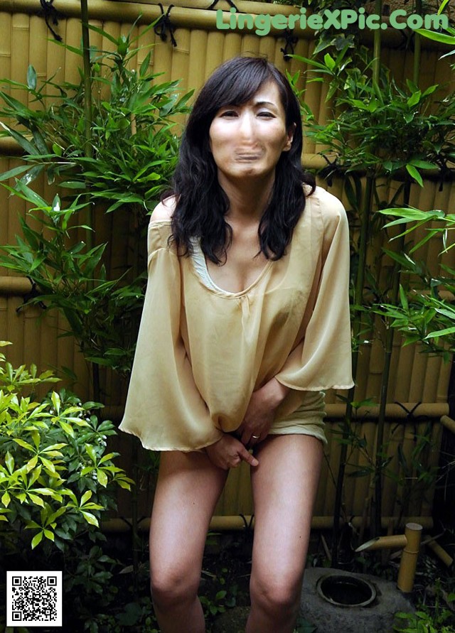 Sachiko Kudo - Porngram Blackpoke Iporntv No.b38d3c