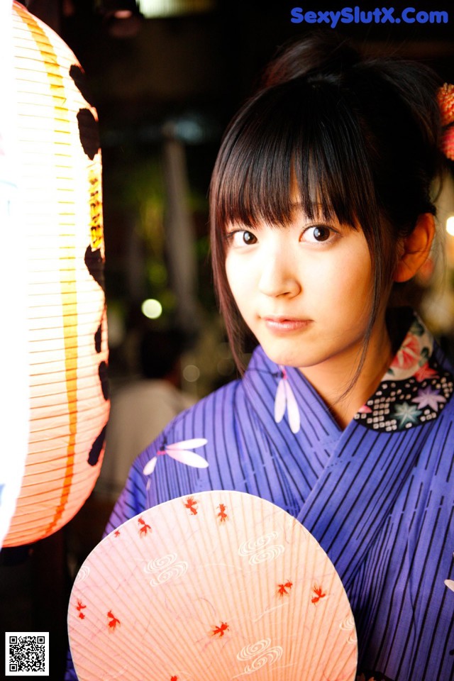 Airi Suzuki - Bukkake Mc Nude No.ad1d72
